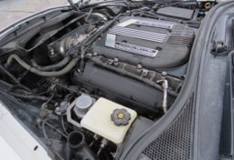 2016 Chevrolet Corvette - Image 45