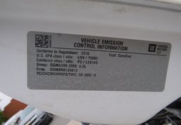 2016 Chevrolet Corvette - Image 49