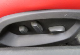 2016 Chevrolet Corvette - Image 24