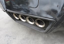 2016 Chevrolet Corvette - Image 42