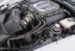 2016 Chevrolet Corvette - Image 43