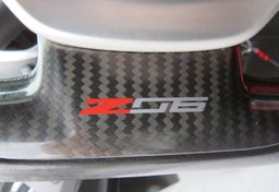 2016 Chevrolet Corvette - Image 38