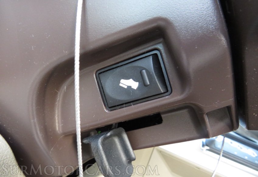 2012 Ram 1500 - Image 49