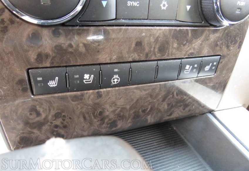 2012 Ram 1500 - Image 43