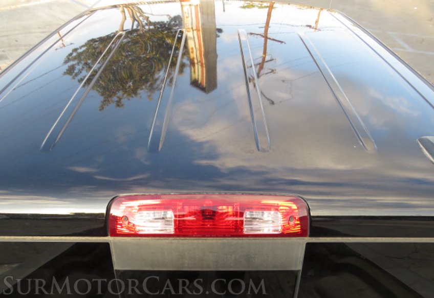 2012 Ram 1500 - Image 13