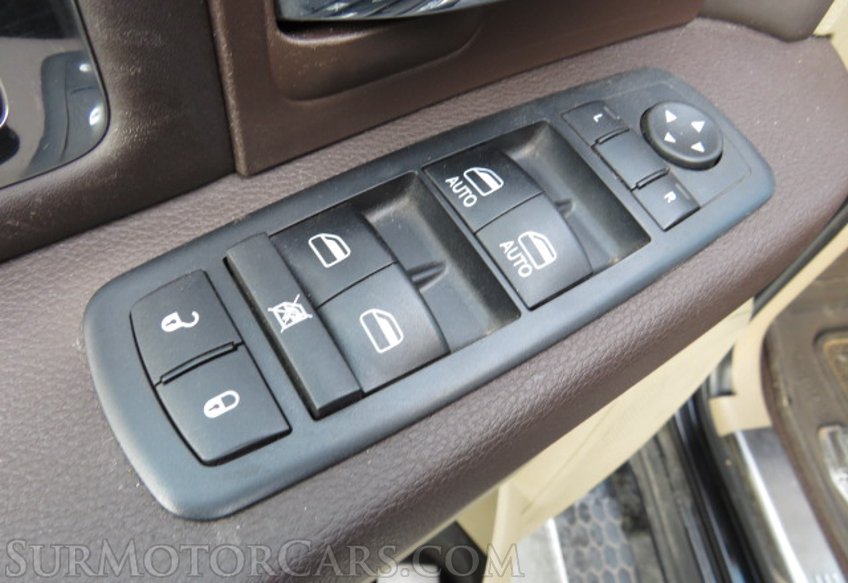 2012 Ram 1500 - Image 50