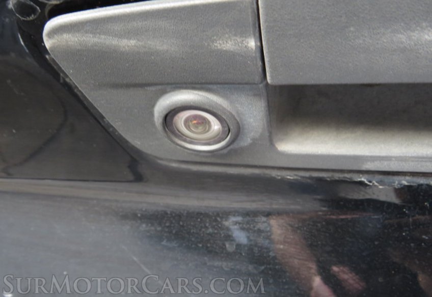 2012 Ram 1500 - Image 14