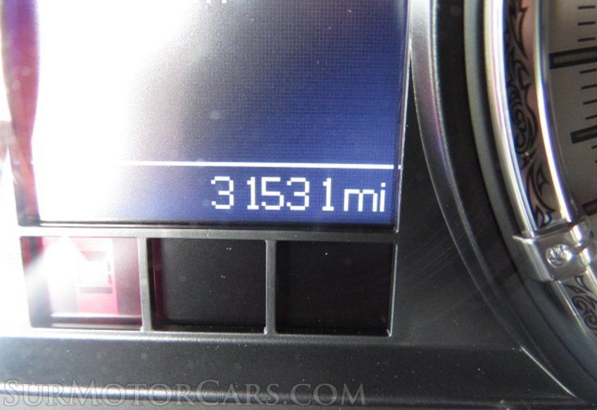 2012 Ram 1500 - Image 37