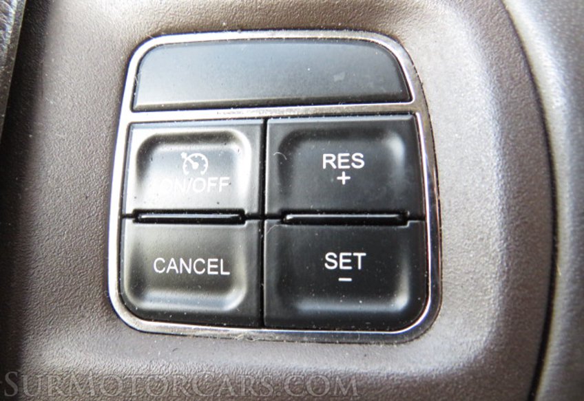 2012 Ram 1500 - Image 46