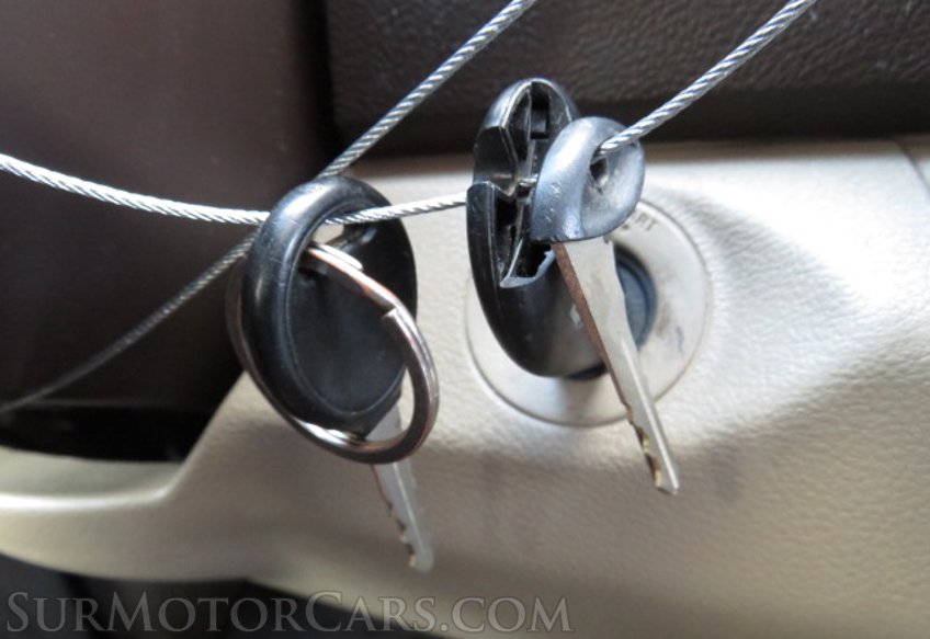 2012 Ram 1500 - Image 47