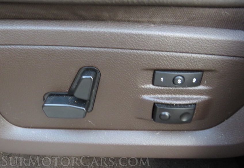 2012 Ram 1500 - Image 55