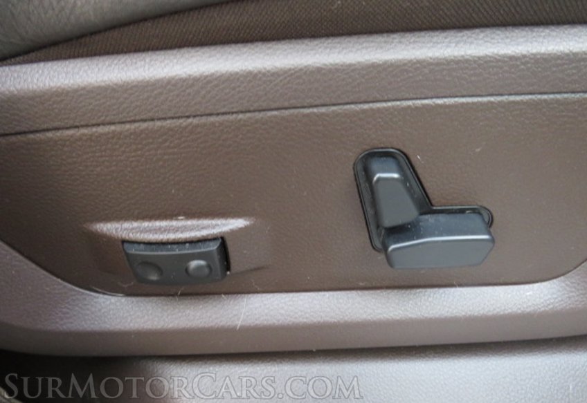 2012 Ram 1500 - Image 54