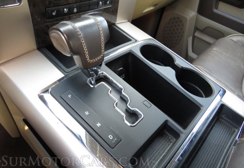 2012 Ram 1500 - Image 48