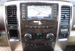 2012 Ram 1500 - Image 41