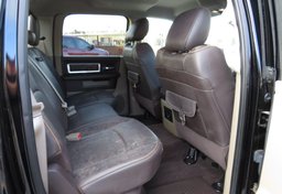 2012 Ram 1500 - Image 35