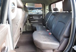 2012 Ram 1500 - Image 36