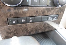 2012 Ram 1500 - Image 43