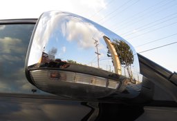 2012 Ram 1500 - Image 20