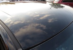 2012 Ram 1500 - Image 16