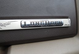 2012 Ram 1500 - Image 51