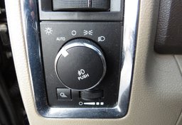 2012 Ram 1500 - Image 42