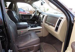 2012 Ram 1500 - Image 25
