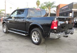 2012 Ram 1500 - Image 9