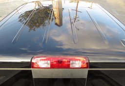 2012 Ram 1500 - Image 13