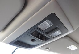 2012 Ram 1500 - Image 53