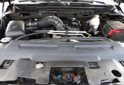 2012 Ram 1500 - Image 61