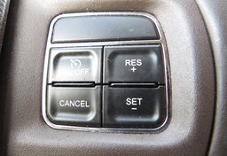 2012 Ram 1500 - Image 46