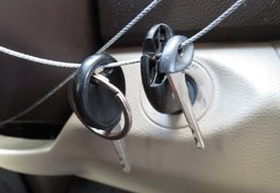 2012 Ram 1500 - Image 47