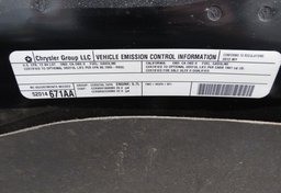 2012 Ram 1500 - Image 58