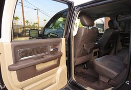 2012 Ram 1500 - Image 31