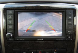 2012 Ram 1500 - Image 40