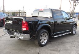 2012 Ram 1500 - Image 10