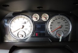 2012 Ram 1500 - Image 38