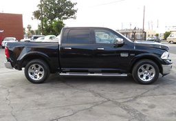 2012 Ram 1500 - Image 6