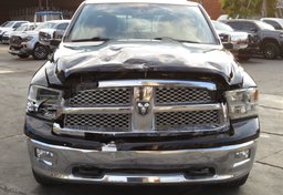 2012 Ram 1500 - Image 15