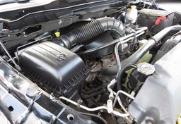 2012 Ram 1500 - Image 60