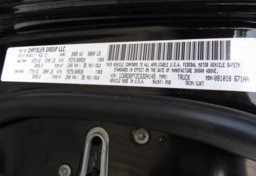 2012 Ram 1500 - Image 59