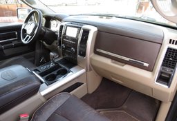 2012 Ram 1500 - Image 28