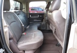 2012 Ram 1500 - Image 33