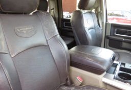 2012 Ram 1500 - Image 29