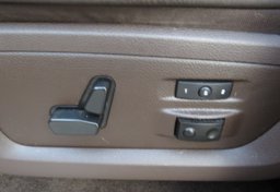 2012 Ram 1500 - Image 55