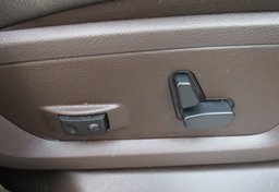 2012 Ram 1500 - Image 54