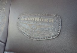 2012 Ram 1500 - Image 30