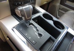 2012 Ram 1500 - Image 48