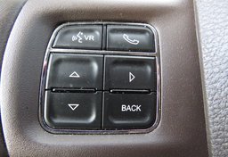 2012 Ram 1500 - Image 45