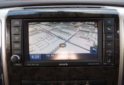 2012 Ram 1500 - Image 39